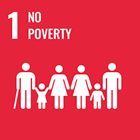 No Poverty, ODS 1