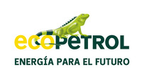 4-Logo_Ecopetrol