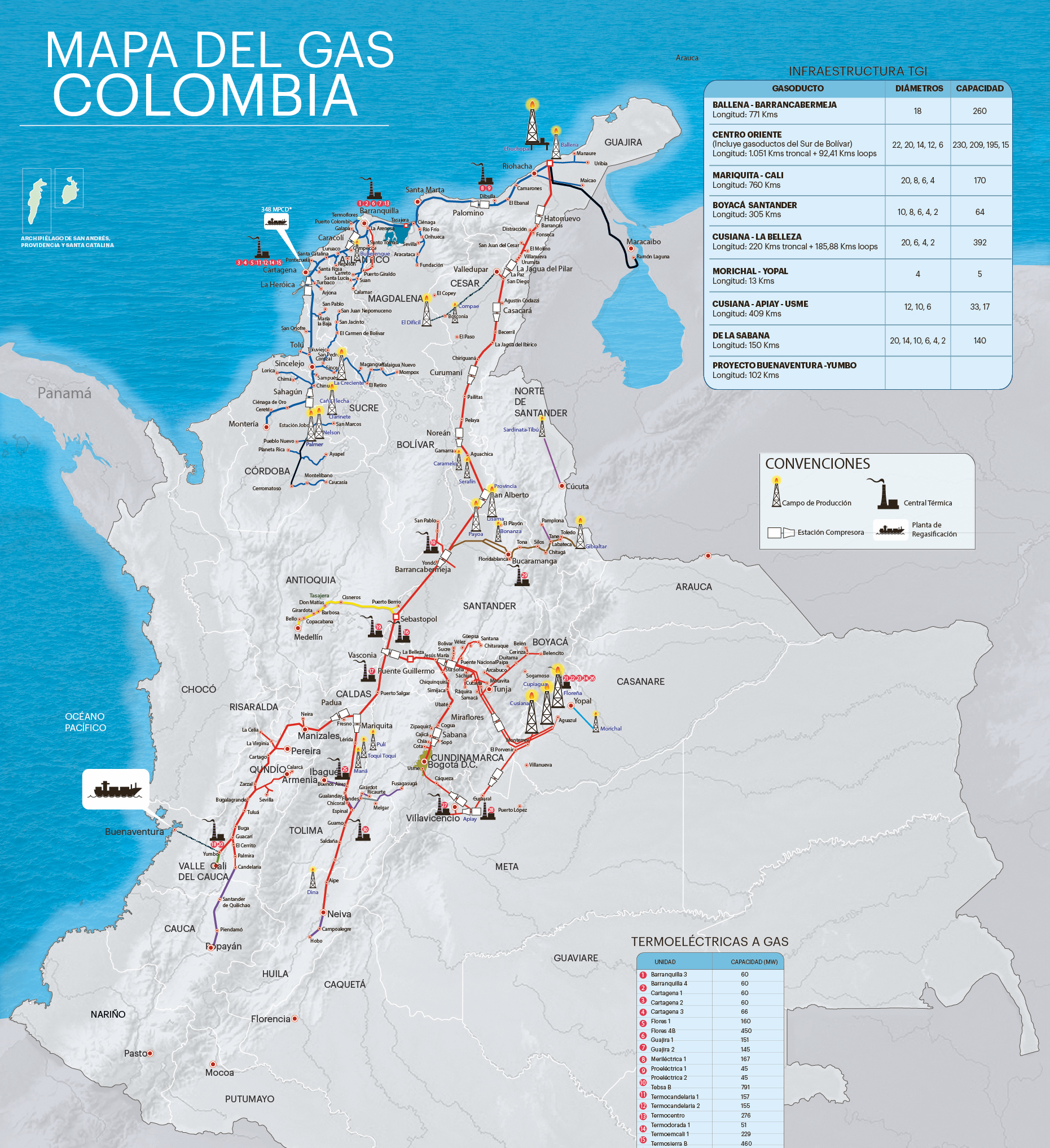 Mapa GAs Colombia-100