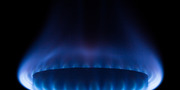 ¿Qué es el gas natural?