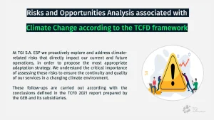 1Risks-and-Opportunities-Analysis-associated-with-Climate-Change-according-to-the-TCFD-framework
