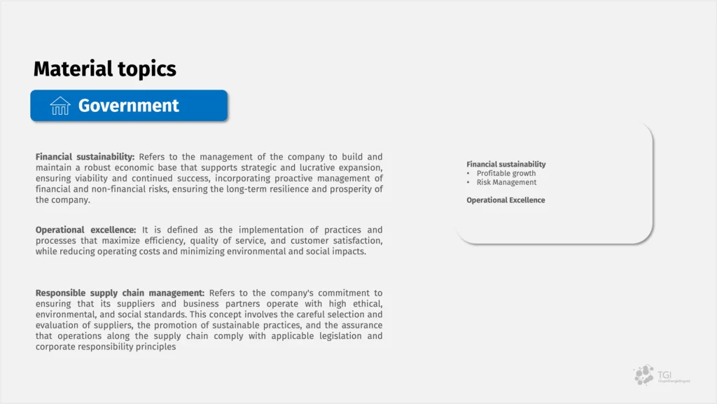 4Material-topics