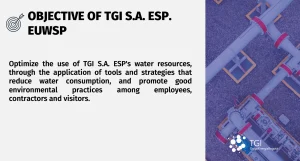 OBJECTIVE-OF-TGI-SA-ESP-EUWSP