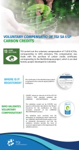 carbon-credits