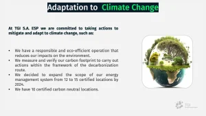 Adaptation-to-Climate-Change