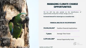 4MANAGING-CLIMATE-CHANGE-OPPORTUNITIES