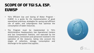 SCOPE-OF-OF-TGI-SA-ESP-EUWSP