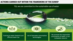 ACTIONS-CARRIED-OUT-WITHIN-THE-FRAMEWORK-OF-THE-EUWSP