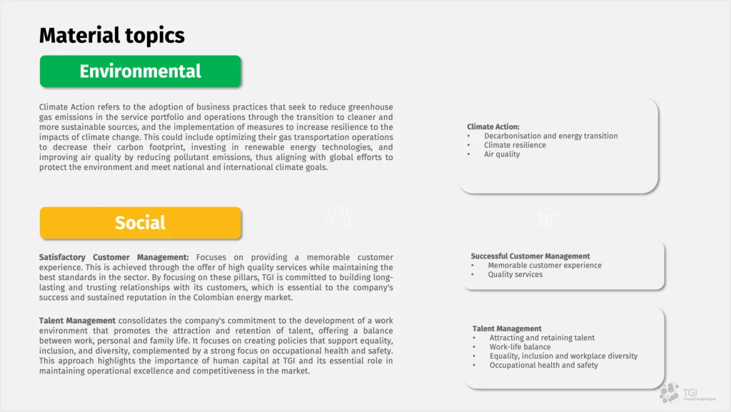 7Material-topics