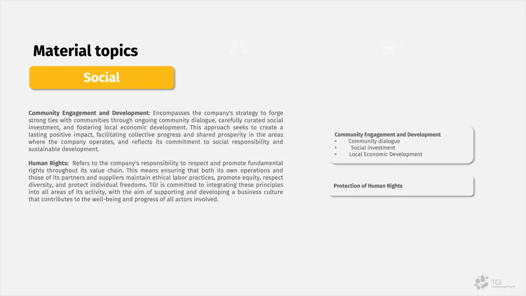 2Material-topics