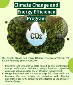 Climate-Change-and-Energy-Efficiency-Program-1
