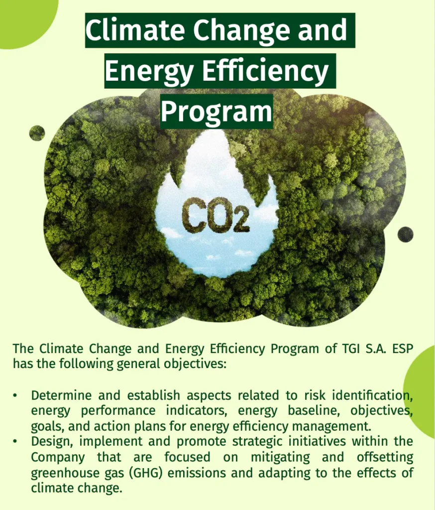 Climate-Change-and-Energy-Efficiency-Program-1