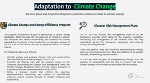 Adaptation-to-Climate-Change2