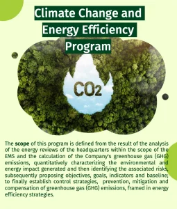 Climate-Change-and-Energy-Efficiency-Program-2