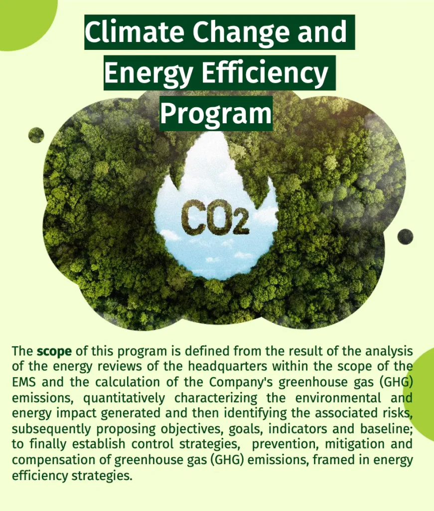 Climate-Change-and-Energy-Efficiency-Program-2