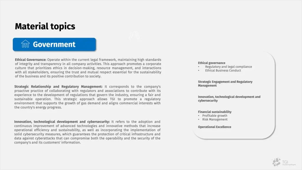 3Material-topics